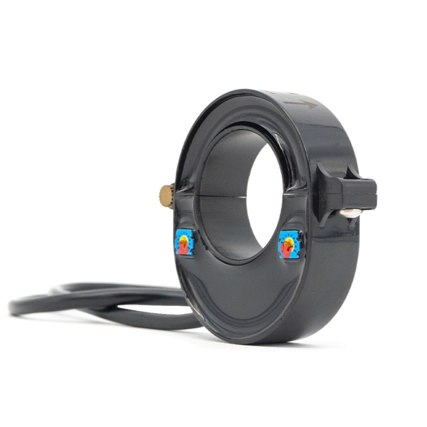 开环式(直测式)电流传感器 TR0240-LKH