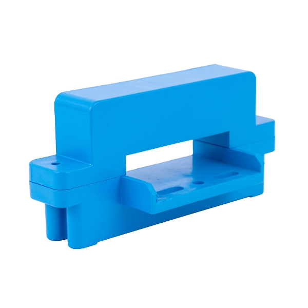 开环式（直测式）电流传感器TR0221-LKH